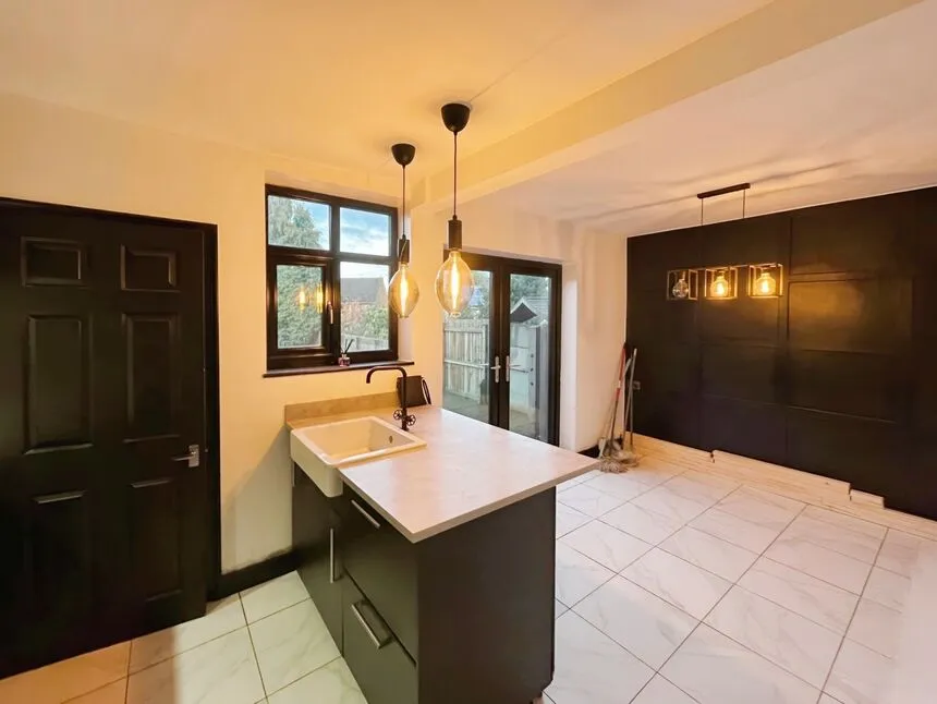 Amyson Road, Leicester, LE5, photo 10