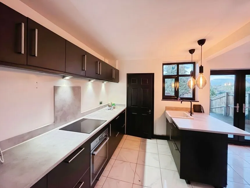 Amyson Road, Leicester, LE5, photo 3