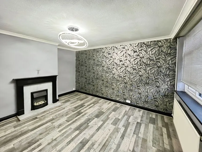 Amyson Road, Leicester, LE5, photo 2