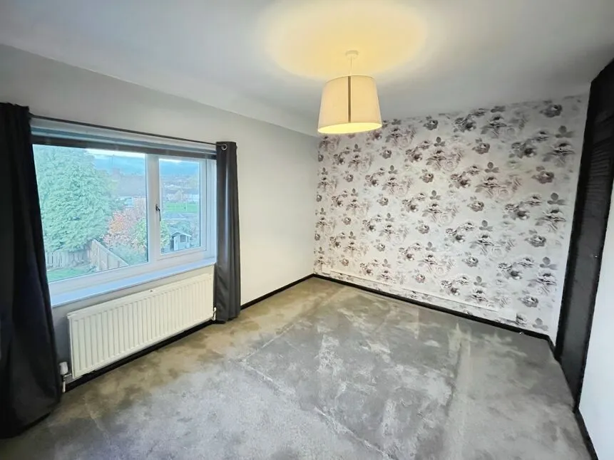 Amyson Road, Leicester, LE5, photo 5