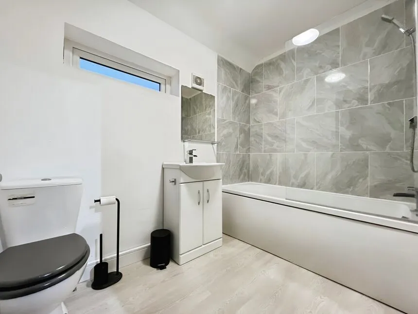 Amyson Road, Leicester, LE5, photo 8