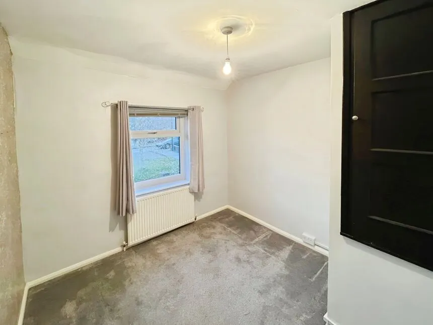 Amyson Road, Leicester, LE5, photo 9