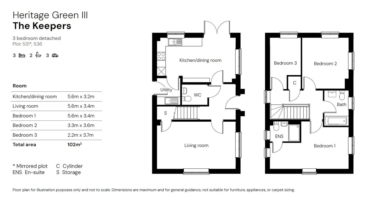 Chudleigh Road, Alphington, EX2, photo 14