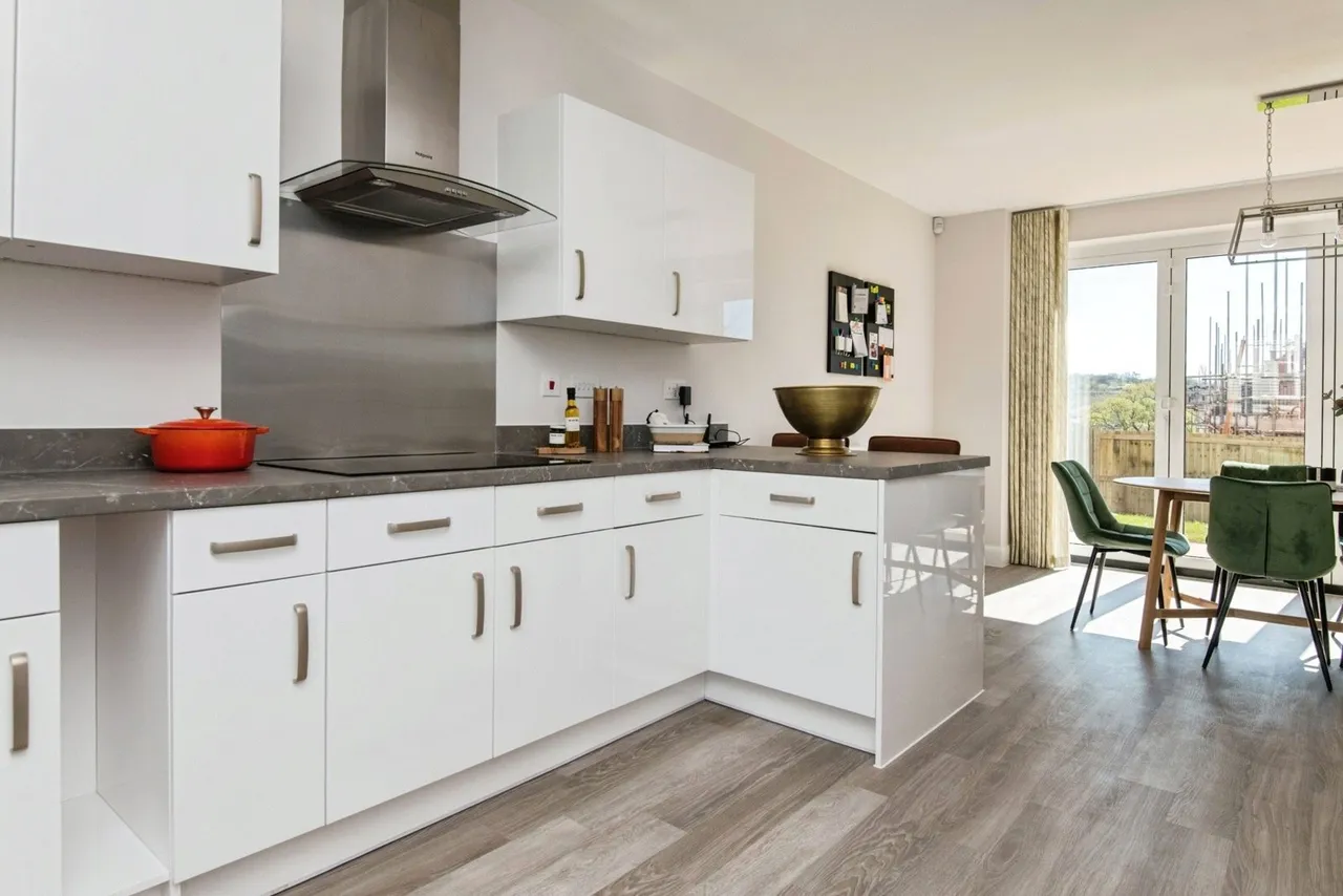 Chudleigh Road, Alphington, EX2, photo 4