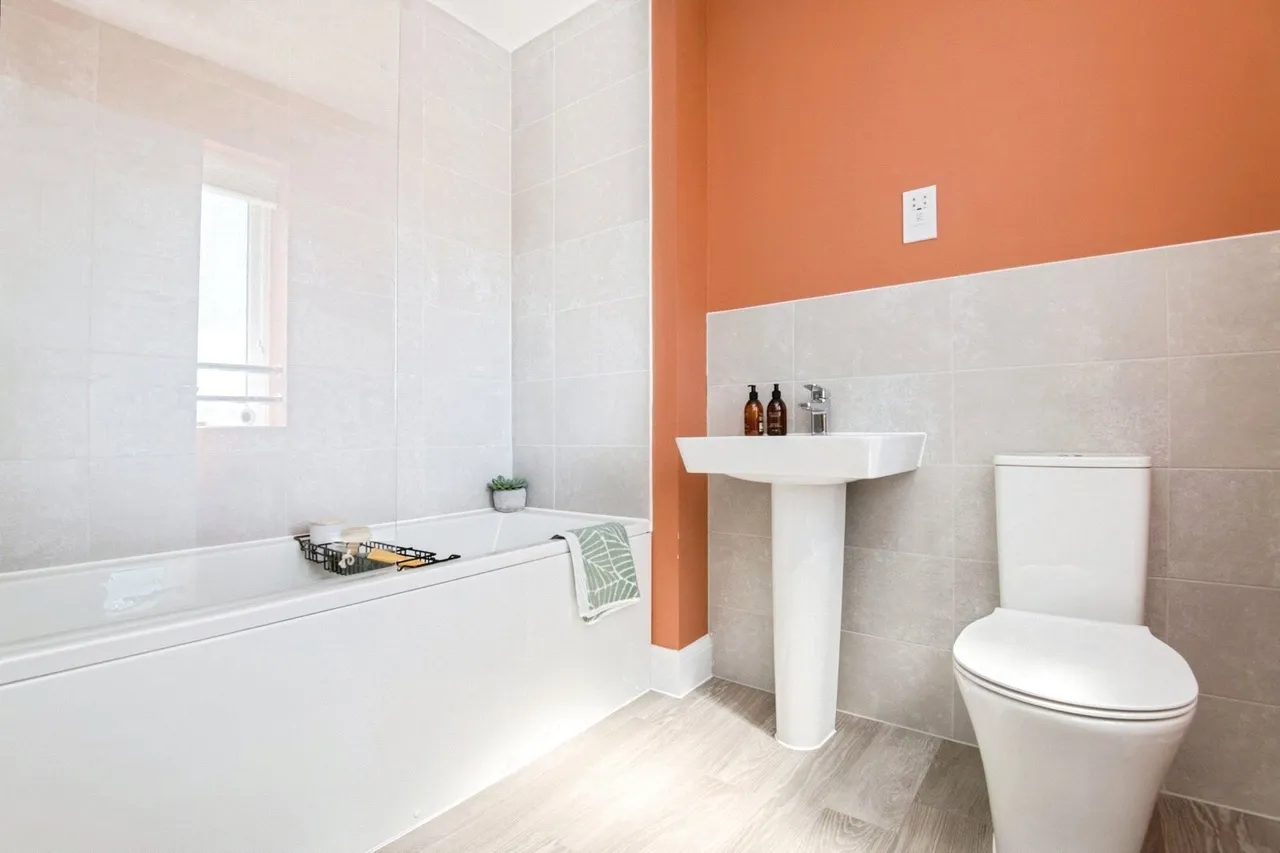 Chudleigh Road, Alphington, EX2, photo 12