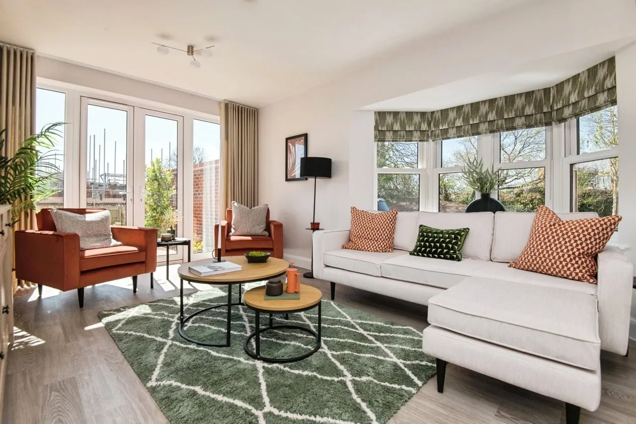 Chudleigh Road, Alphington, EX2, photo 6