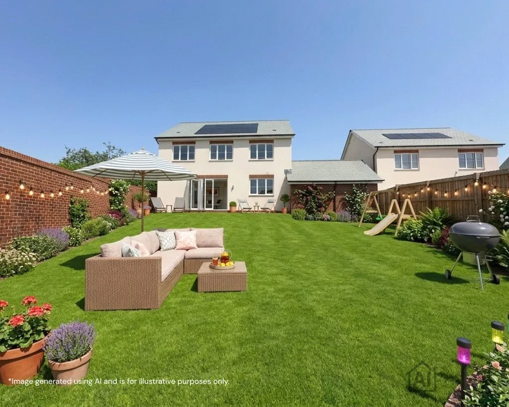 Chudleigh Road, Alphington, EX2, photo 2