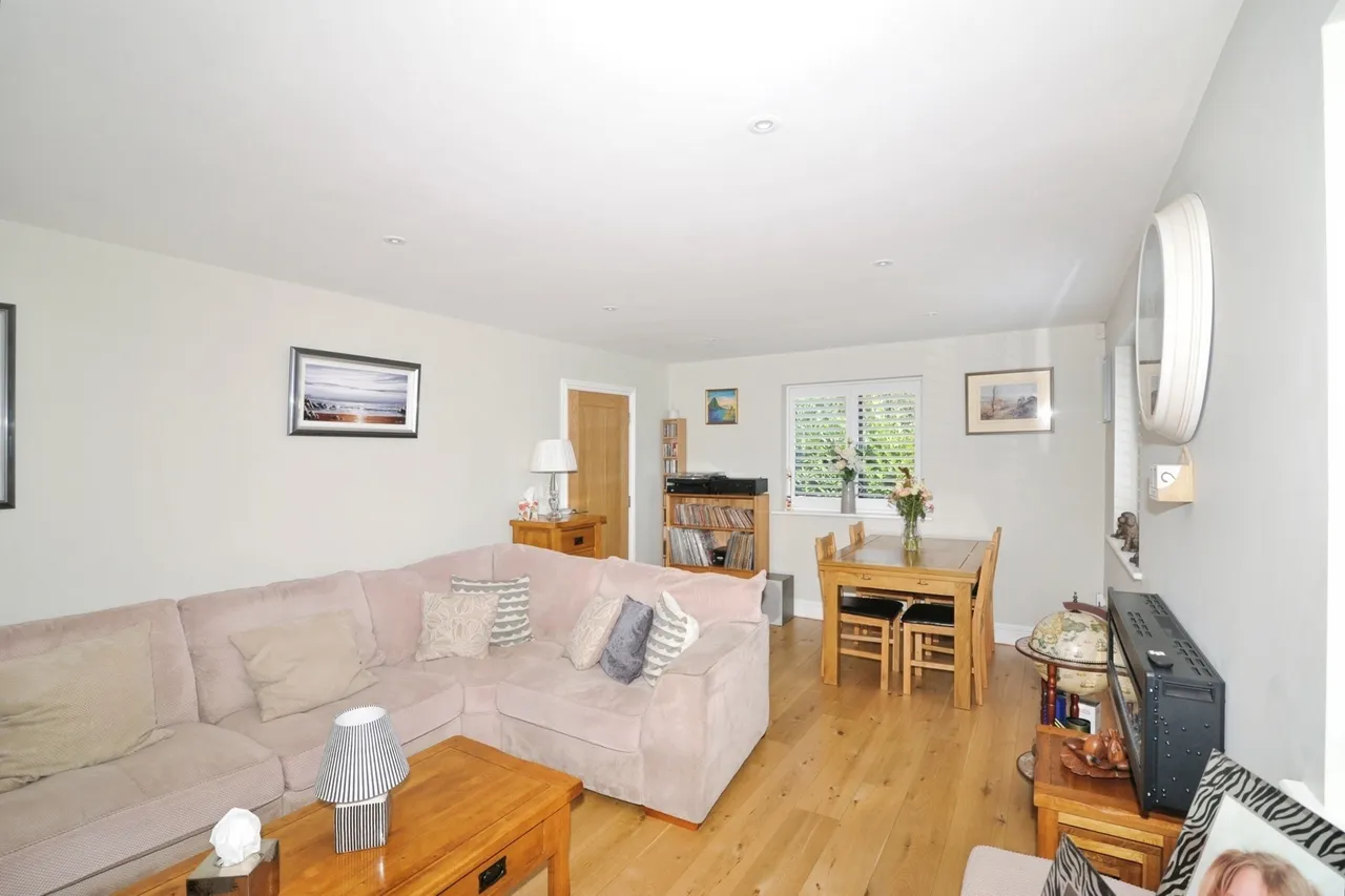 Cripps Corner Road, Staplecross, TN32, photo 5