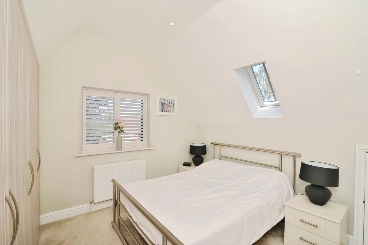 Cripps Corner Road, Staplecross, TN32, photo 9