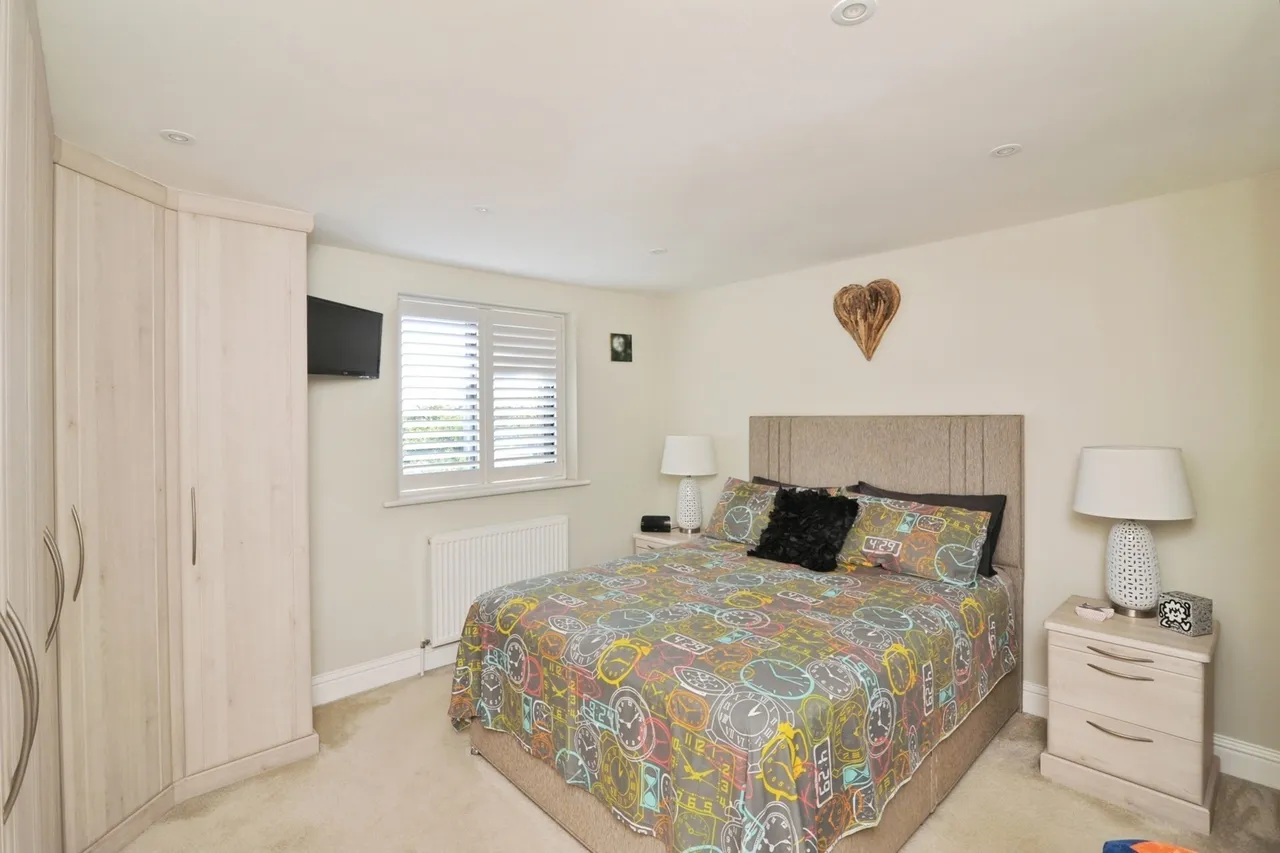 Cripps Corner Road, Staplecross, TN32, photo 7