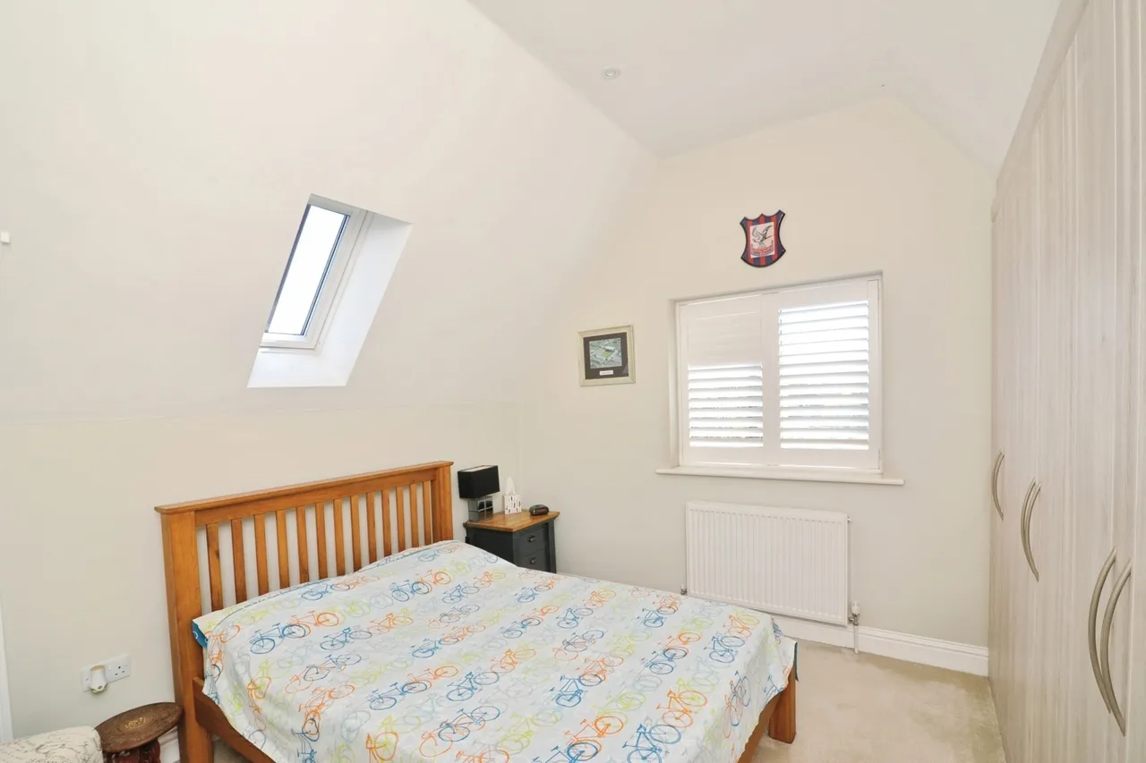 Cripps Corner Road, Staplecross, TN32, photo 10
