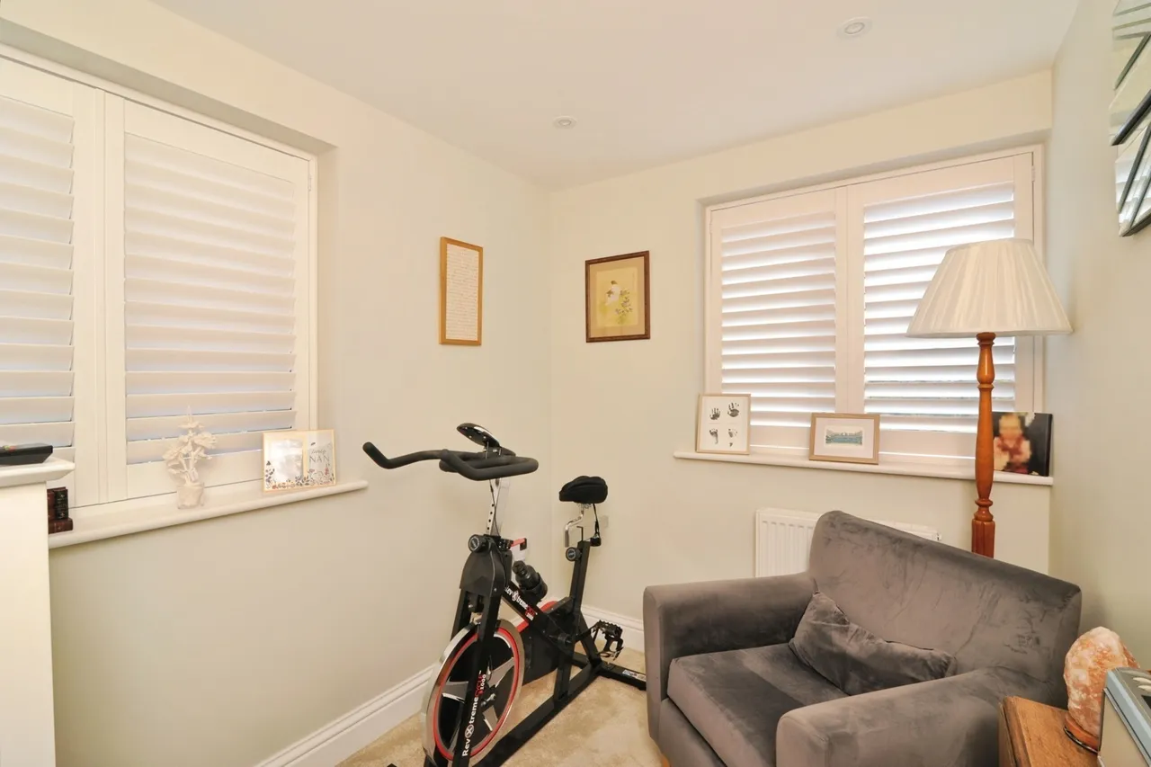 Cripps Corner Road, Staplecross, TN32, photo 14