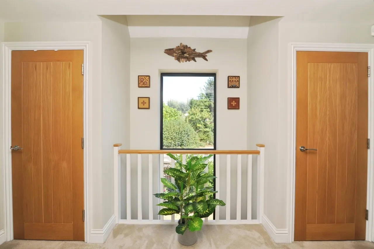 Cripps Corner Road, Staplecross, TN32, photo 15
