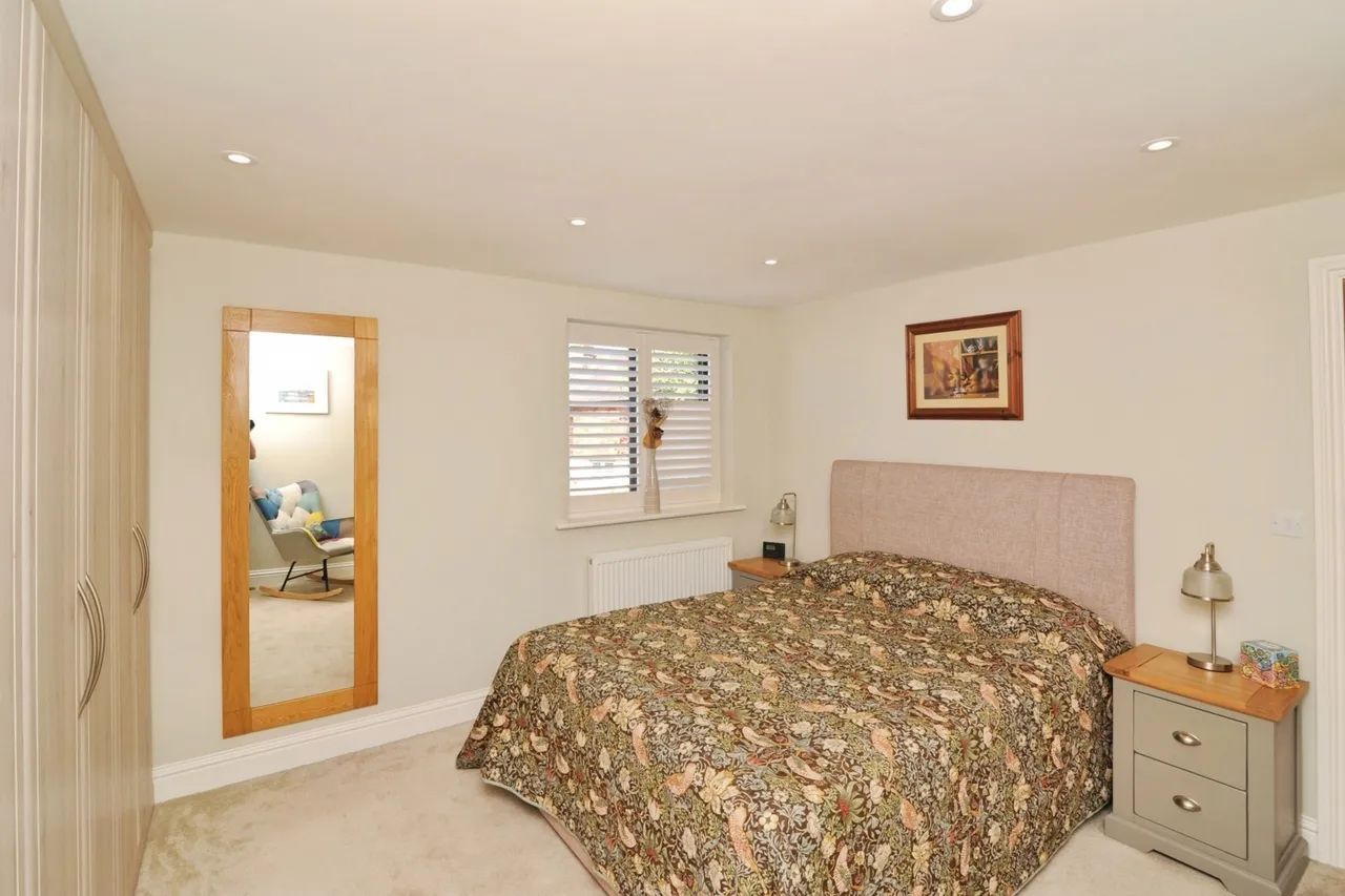 Cripps Corner Road, Staplecross, TN32, photo 8