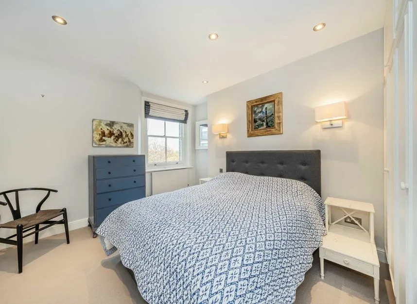 Fernshaw Road, Chelsea, SW10, photo 6