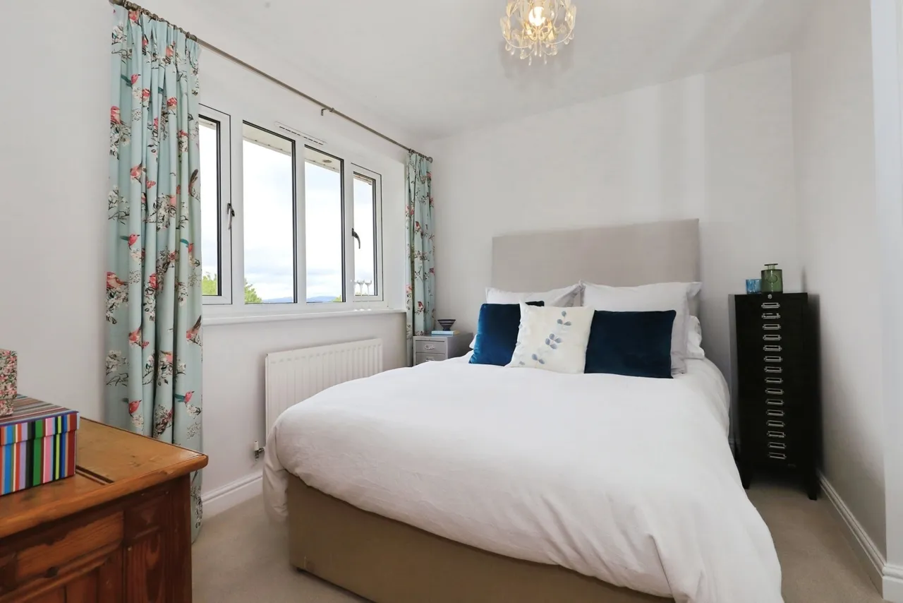 Waresley Park, Hartlebury, DY11, photo 12