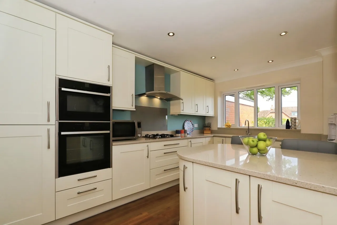 Waresley Park, Hartlebury, DY11, photo 4