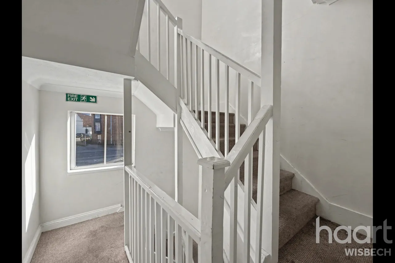Orange Grove, Wisbech, PE13, photo 8