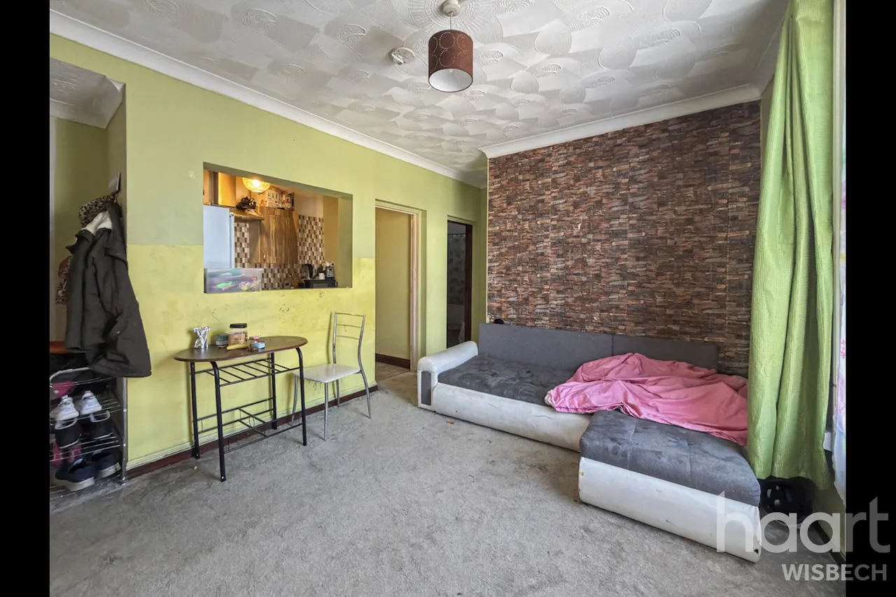 Orange Grove, Wisbech, PE13, photo 6
