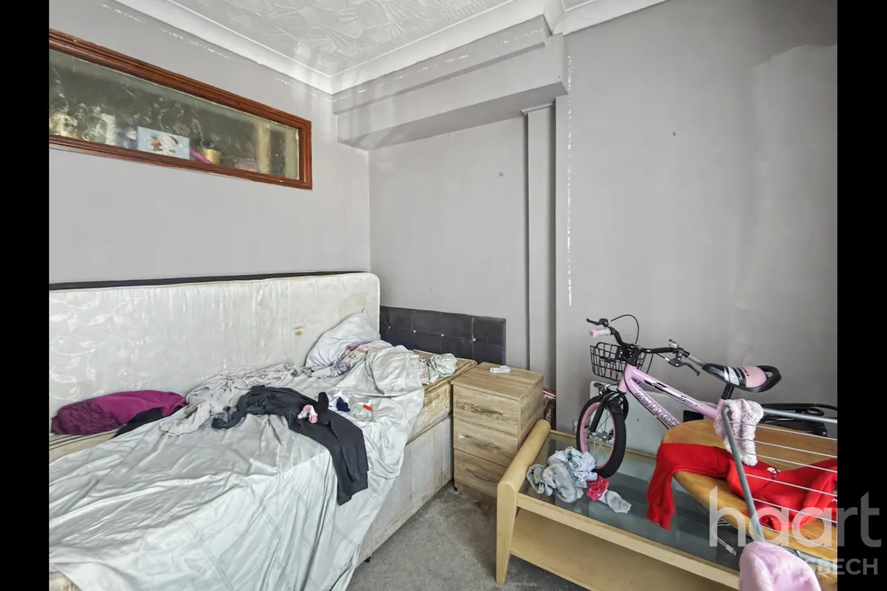 Orange Grove, Wisbech, PE13, photo 7