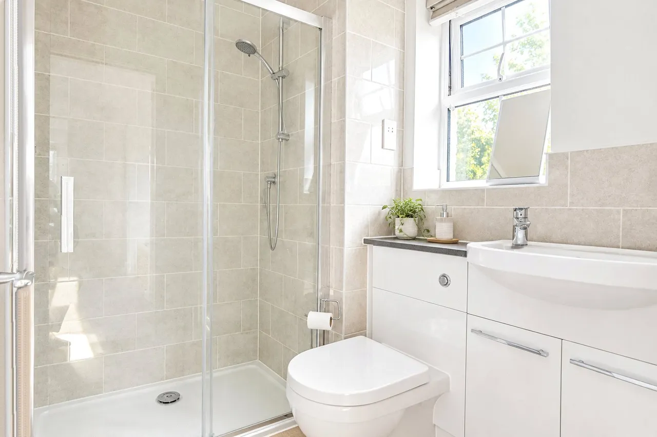 Upper Wheatfield, Hook, RG27, photo 10