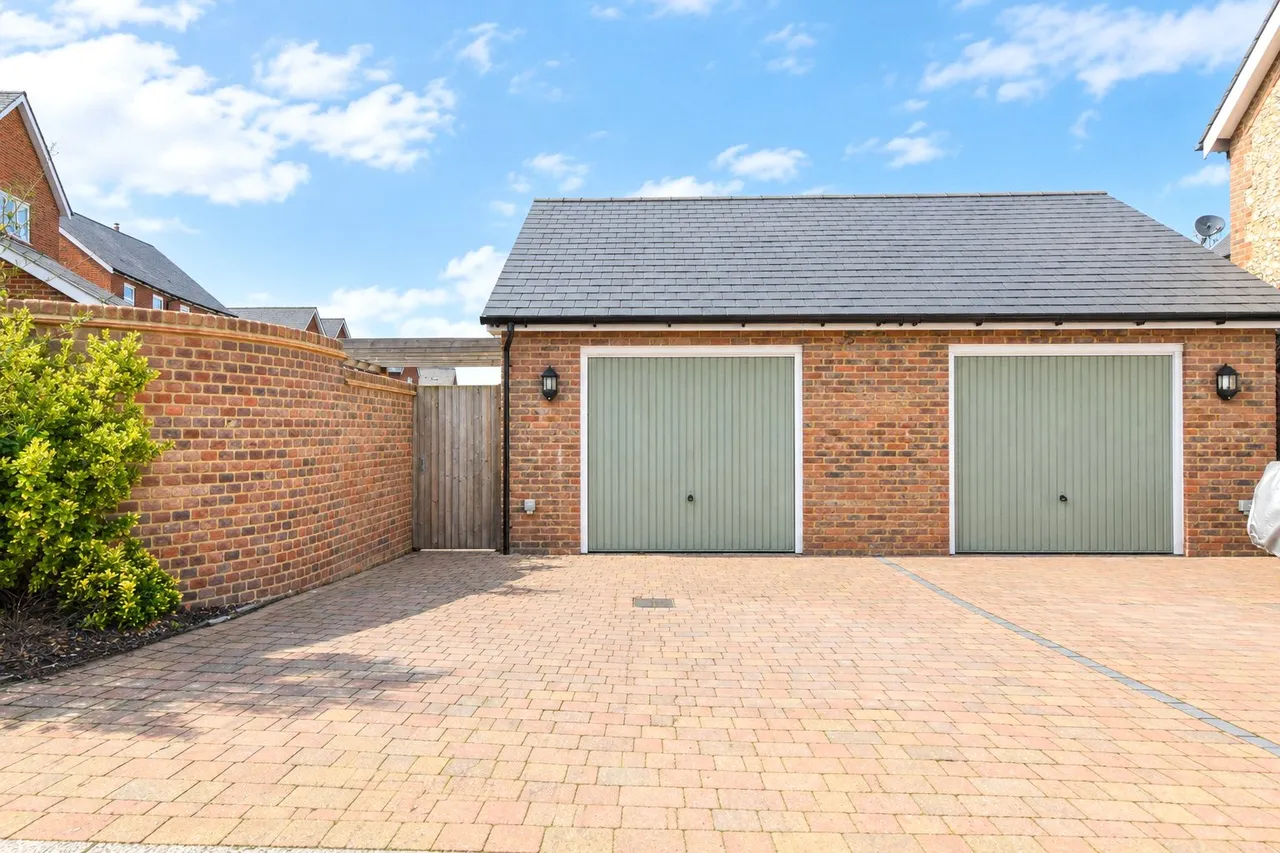 Upper Wheatfield, Hook, RG27, photo 9