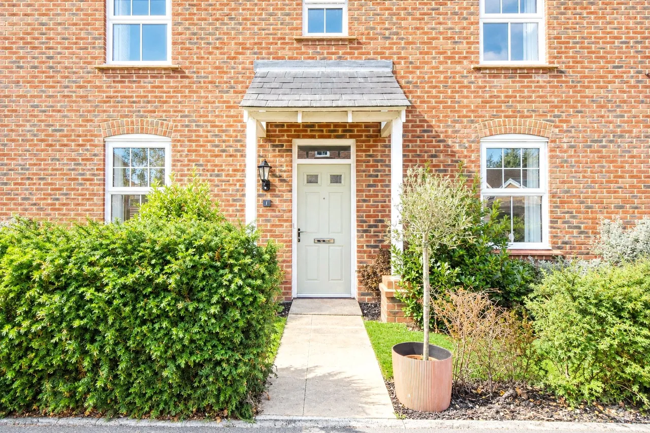 Upper Wheatfield, Hook, RG27, photo 15