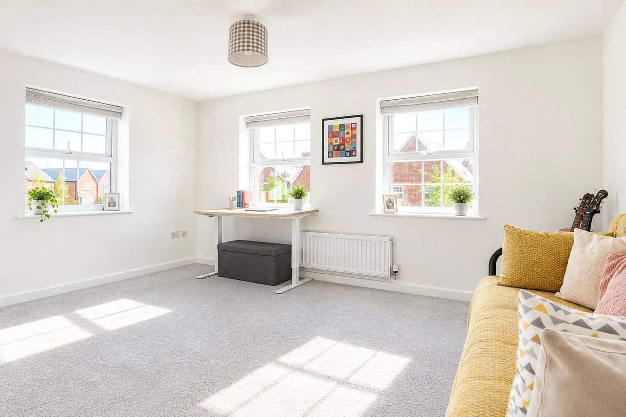 Upper Wheatfield, Hook, RG27, photo 12