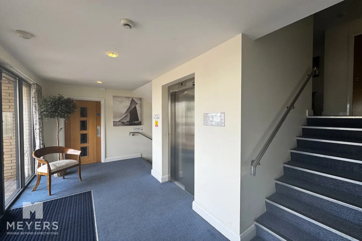 St. Catherines Road, Bournemouth, BH6, photo 23