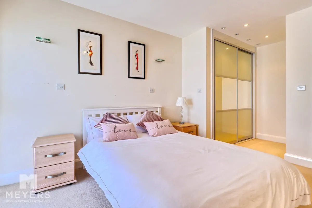 St. Catherines Road, Bournemouth, BH6, photo 17