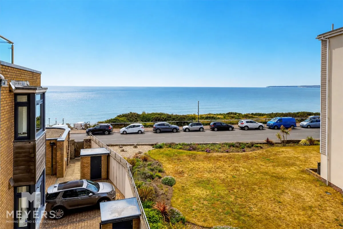 St. Catherines Road, Bournemouth, BH6, photo 11