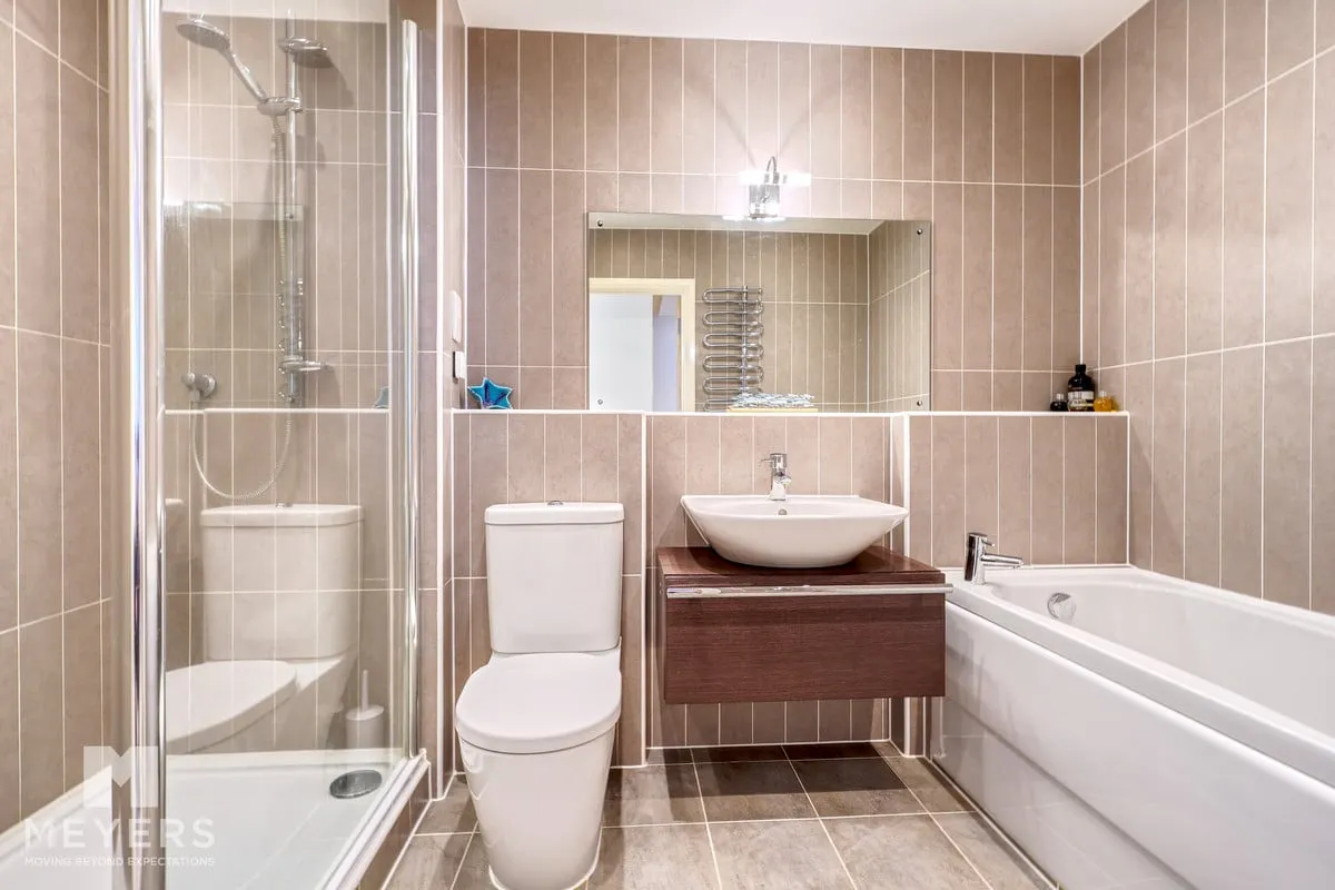 St. Catherines Road, Bournemouth, BH6, photo 21