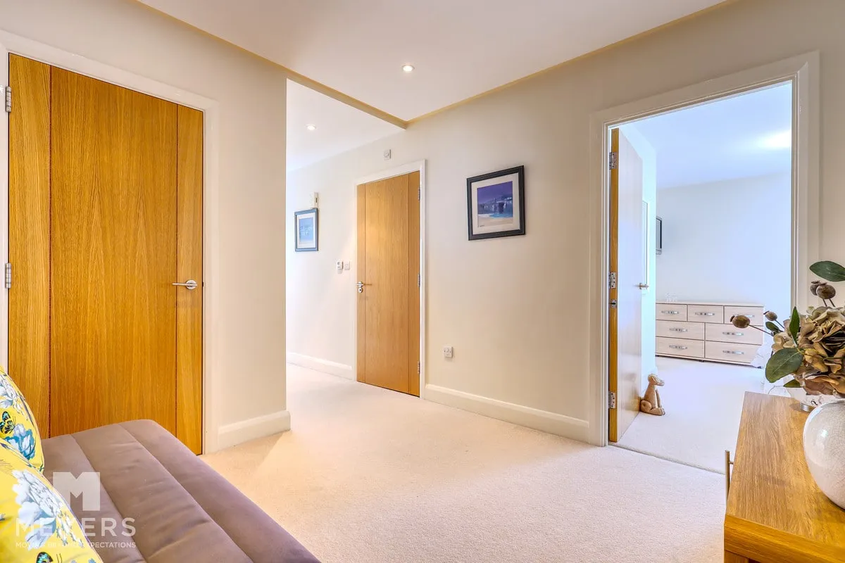 St. Catherines Road, Bournemouth, BH6, photo 15