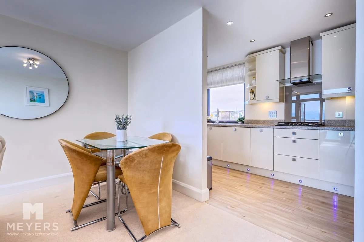 St. Catherines Road, Bournemouth, BH6, photo 12