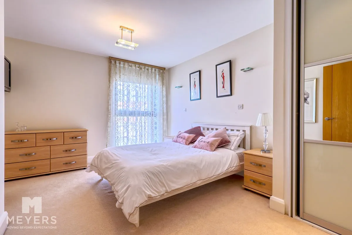 St. Catherines Road, Bournemouth, BH6, photo 6