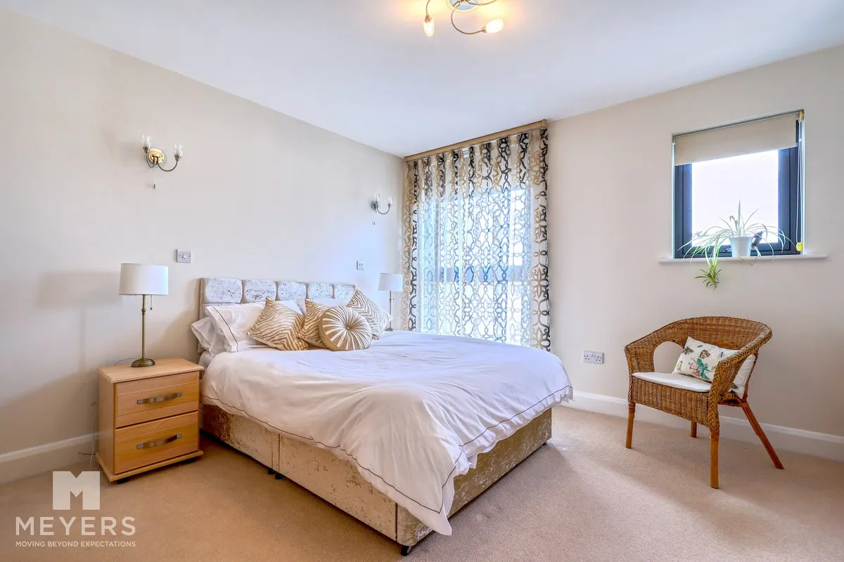 St. Catherines Road, Bournemouth, BH6, photo 19