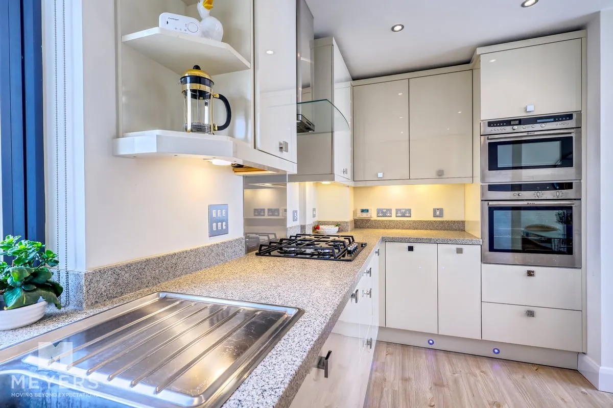 St. Catherines Road, Bournemouth, BH6, photo 14