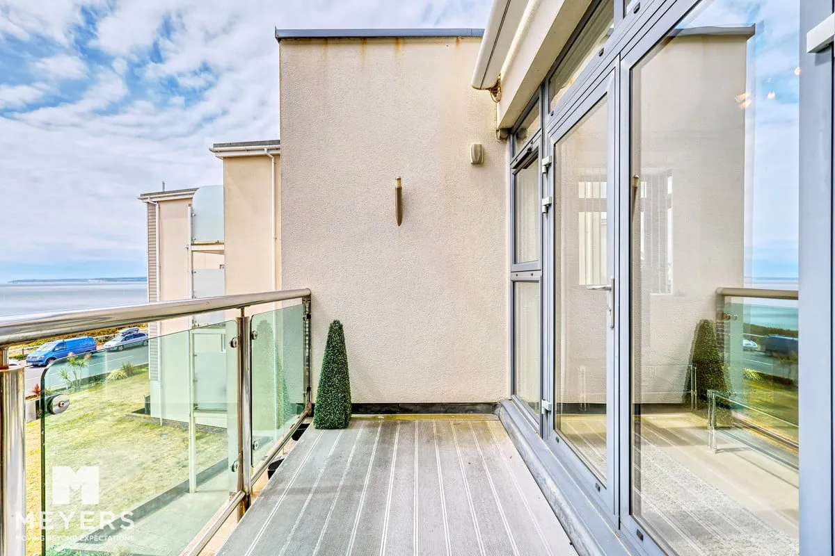 St. Catherines Road, Bournemouth, BH6, photo 10