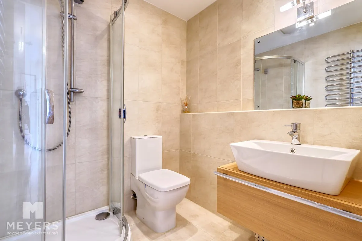 St. Catherines Road, Bournemouth, BH6, photo 18