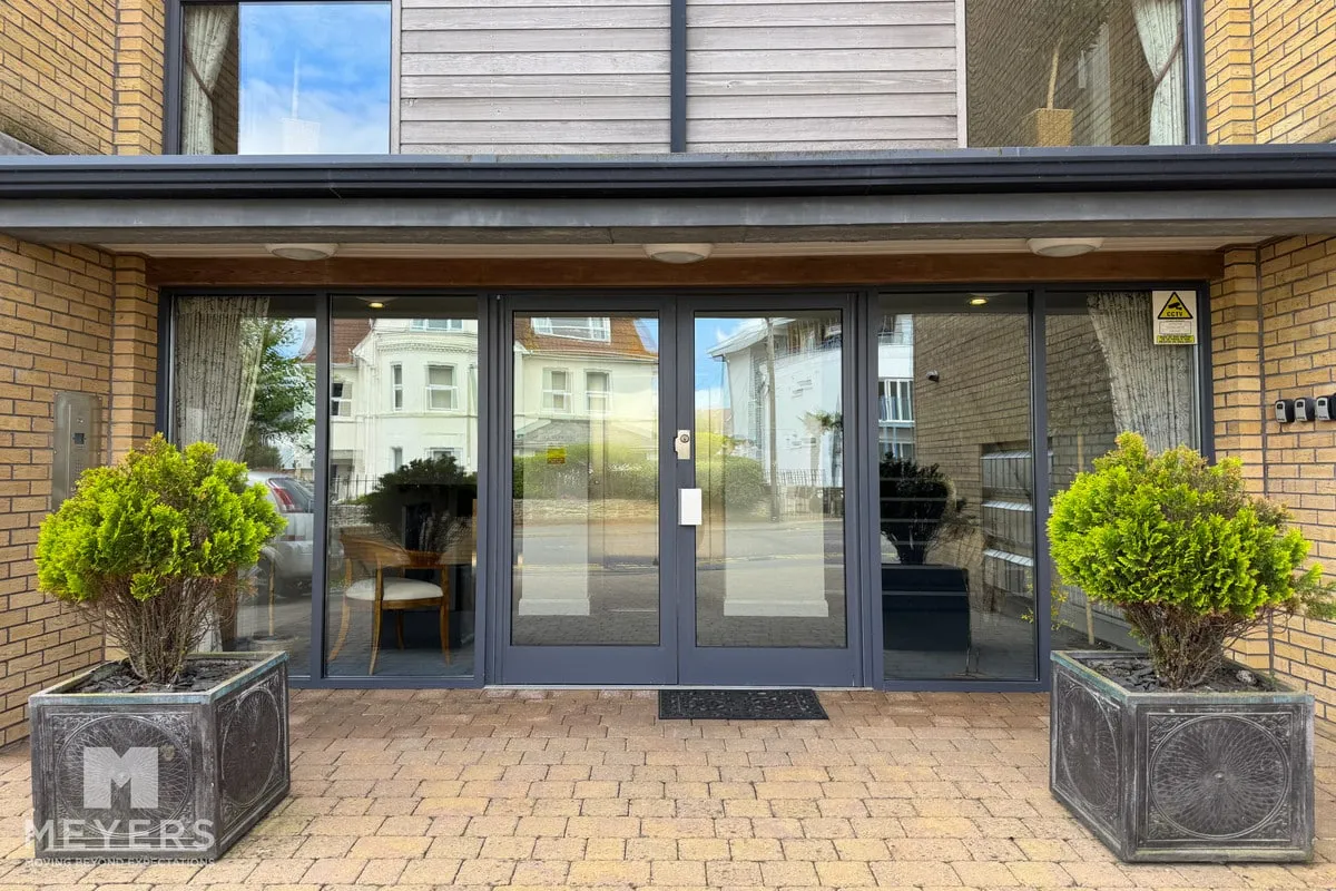 St. Catherines Road, Bournemouth, BH6, photo 22