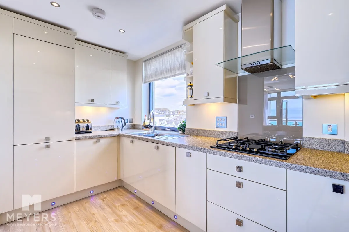 St. Catherines Road, Bournemouth, BH6, photo 5