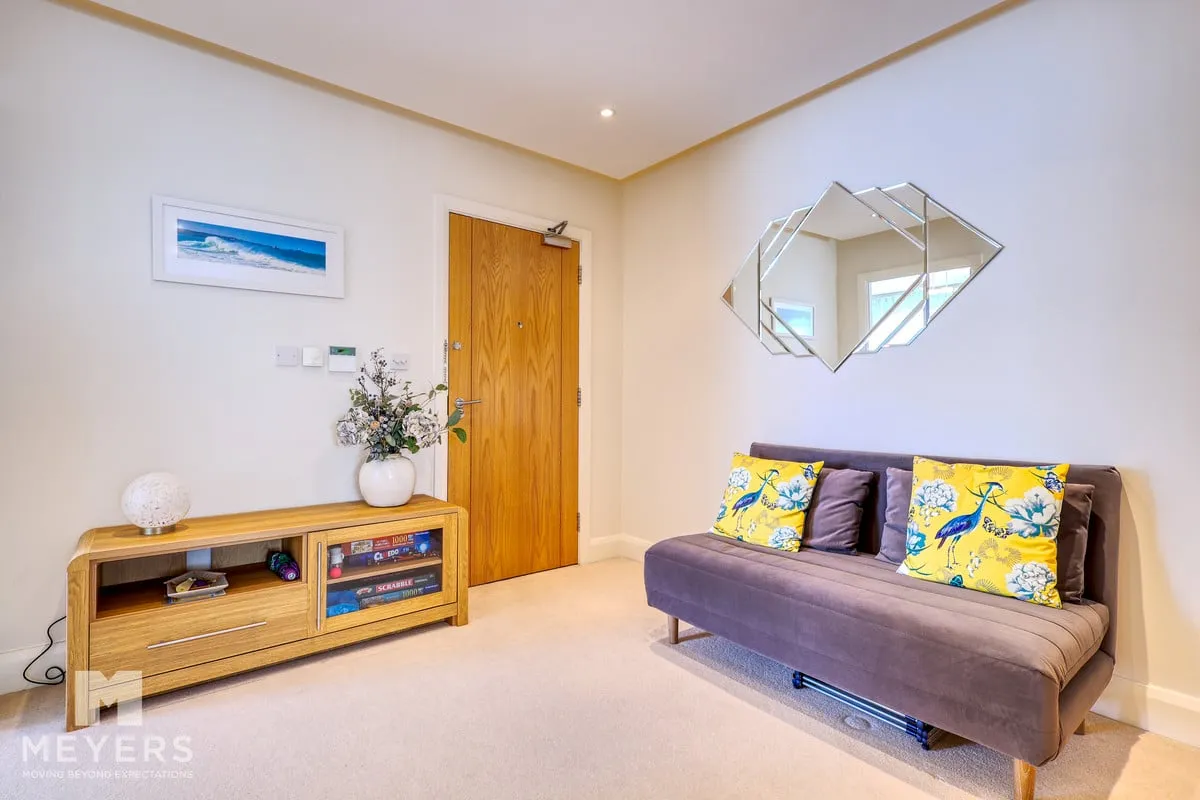 St. Catherines Road, Bournemouth, BH6, photo 16