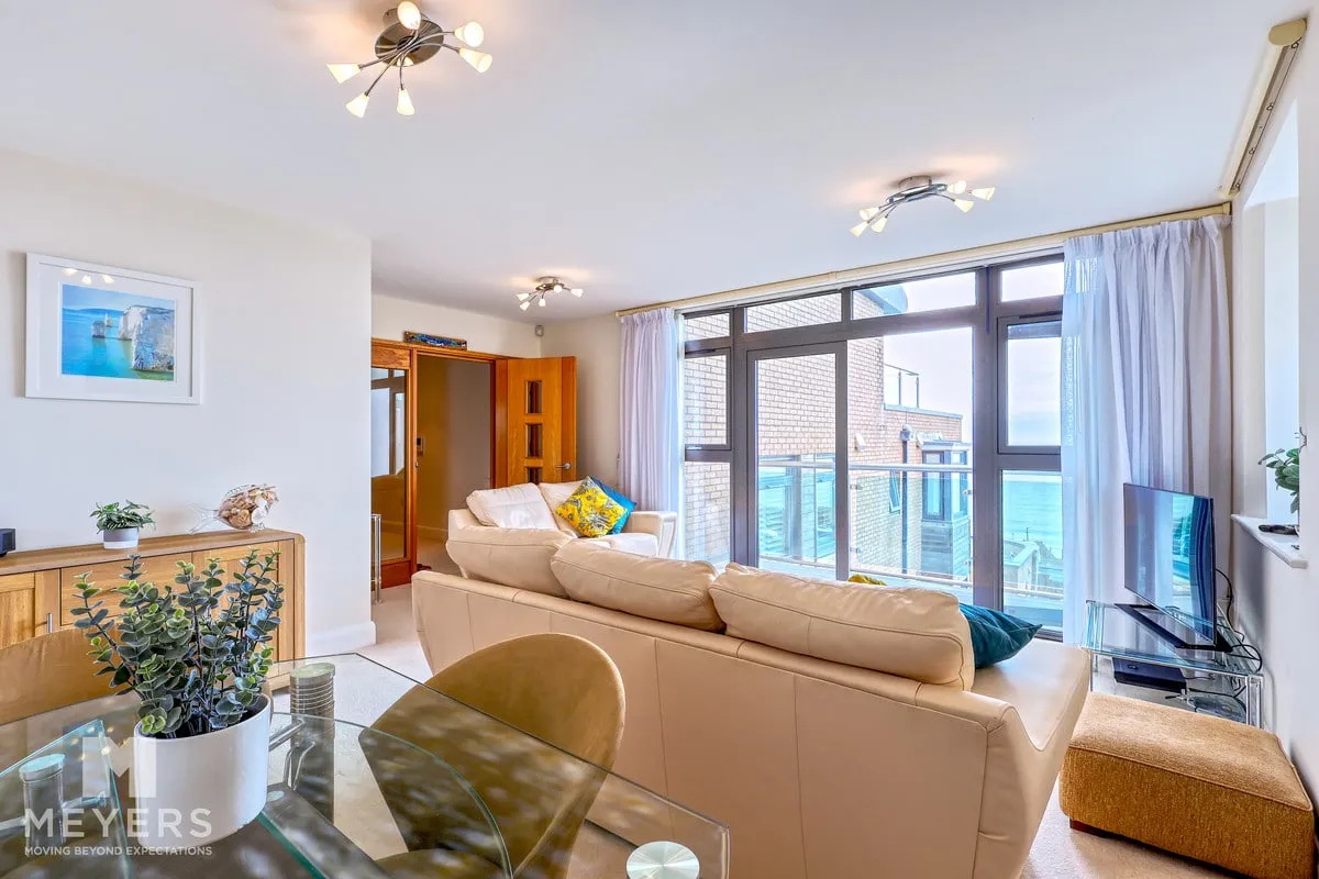 St. Catherines Road, Bournemouth, BH6, photo 7
