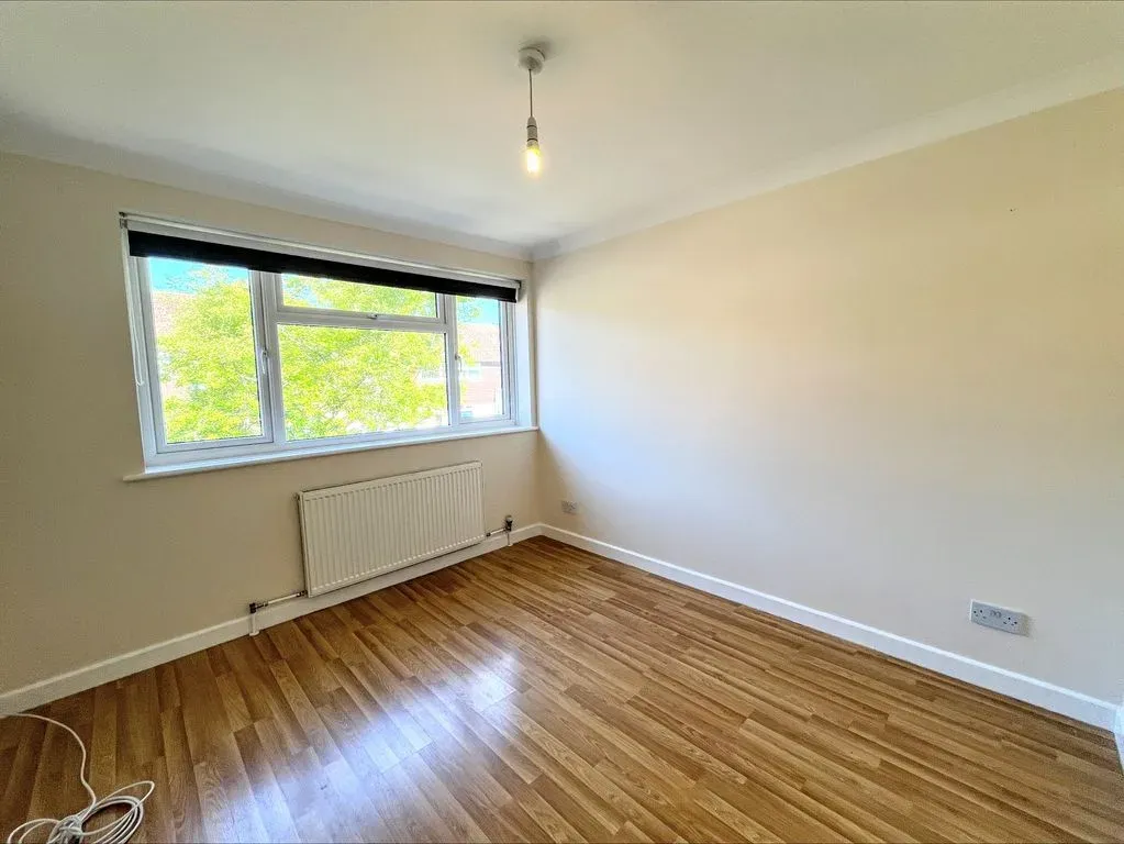 Goldfield Road, Tring, Hertfordshire, HP23 4BA, photo 6