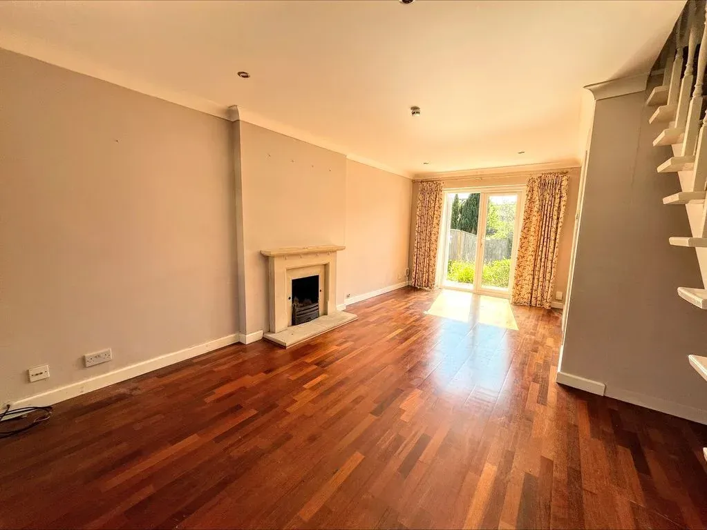 Goldfield Road, Tring, Hertfordshire, HP23 4BA, photo 9