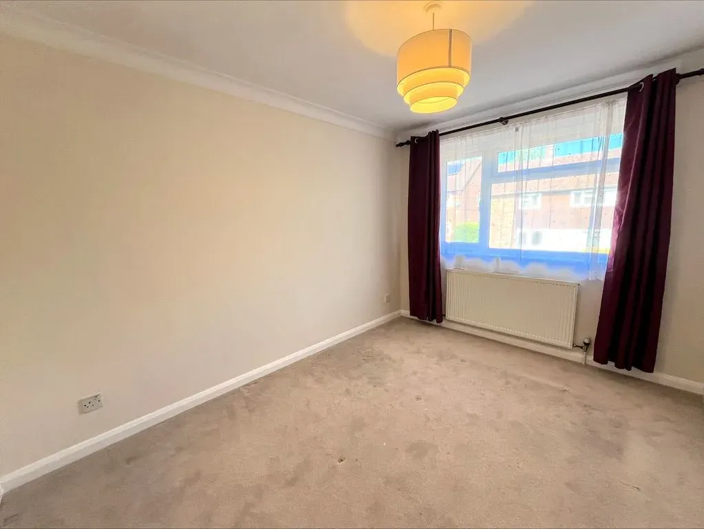 Goldfield Road, Tring, Hertfordshire, HP23 4BA, photo 5