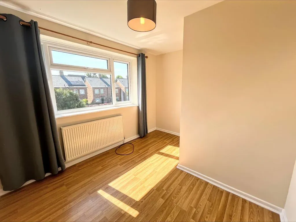 Goldfield Road, Tring, Hertfordshire, HP23 4BA, photo 7
