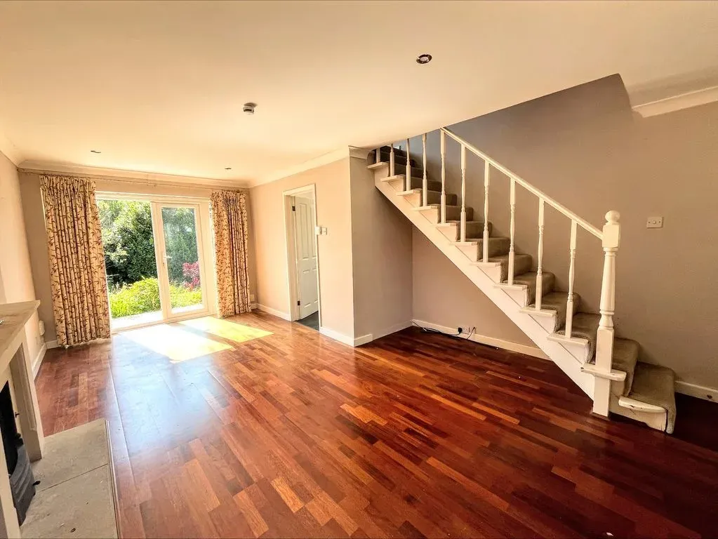 Goldfield Road, Tring, Hertfordshire, HP23 4BA, photo 2