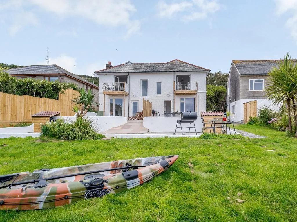 Downderry, PL11, photo 3