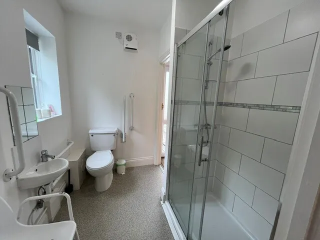 Downderry, PL11, photo 16